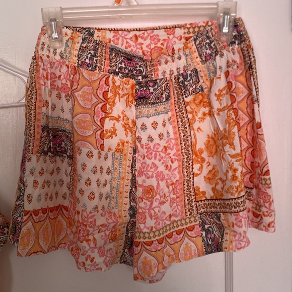 Tube Top Set | Size Medium - Picture 8 of 12